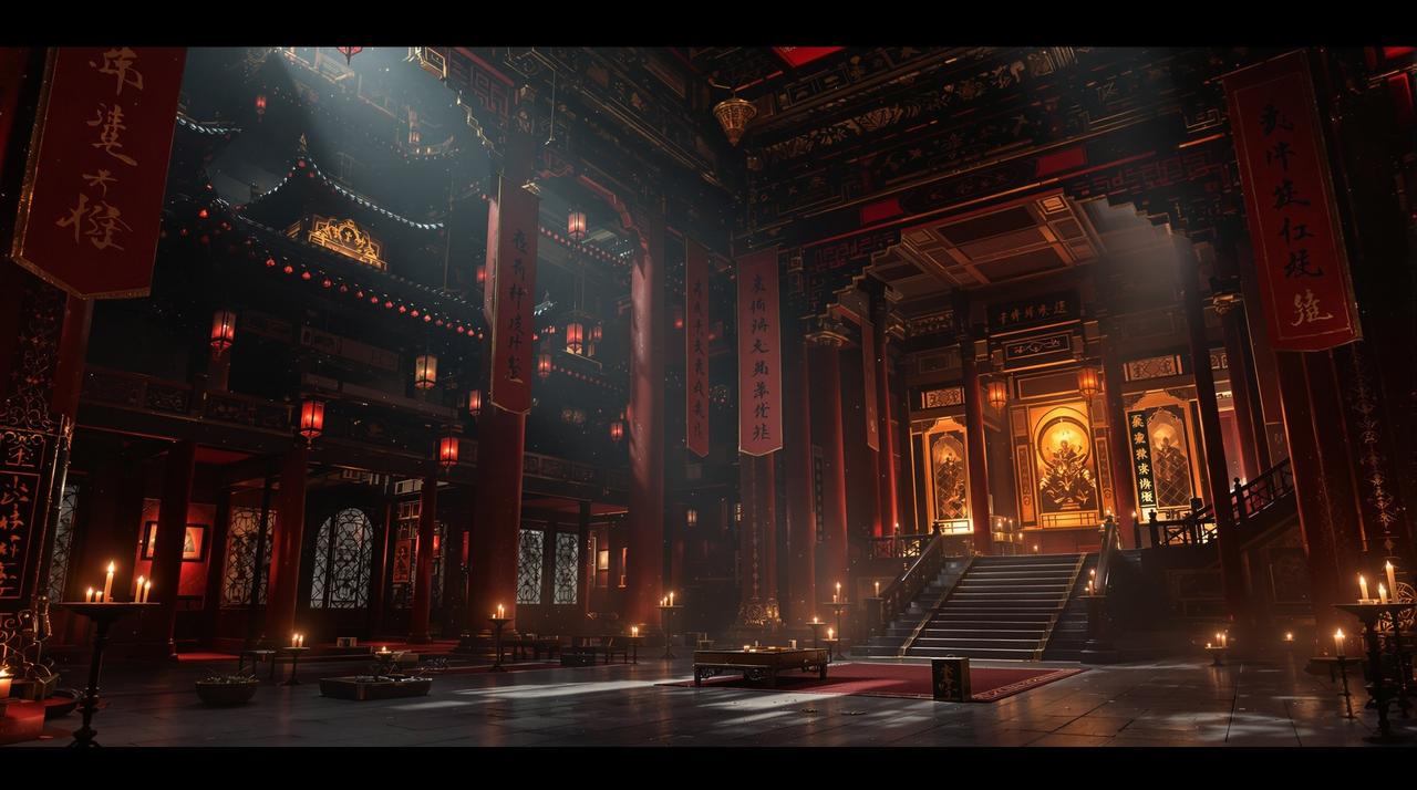 张艺谋新作《满江红2》开机,易烊千玺再度合作 张艺谋新作《满江红2》开机,易烊千玺再度合作,电影类影视资讯 - 樱花视频